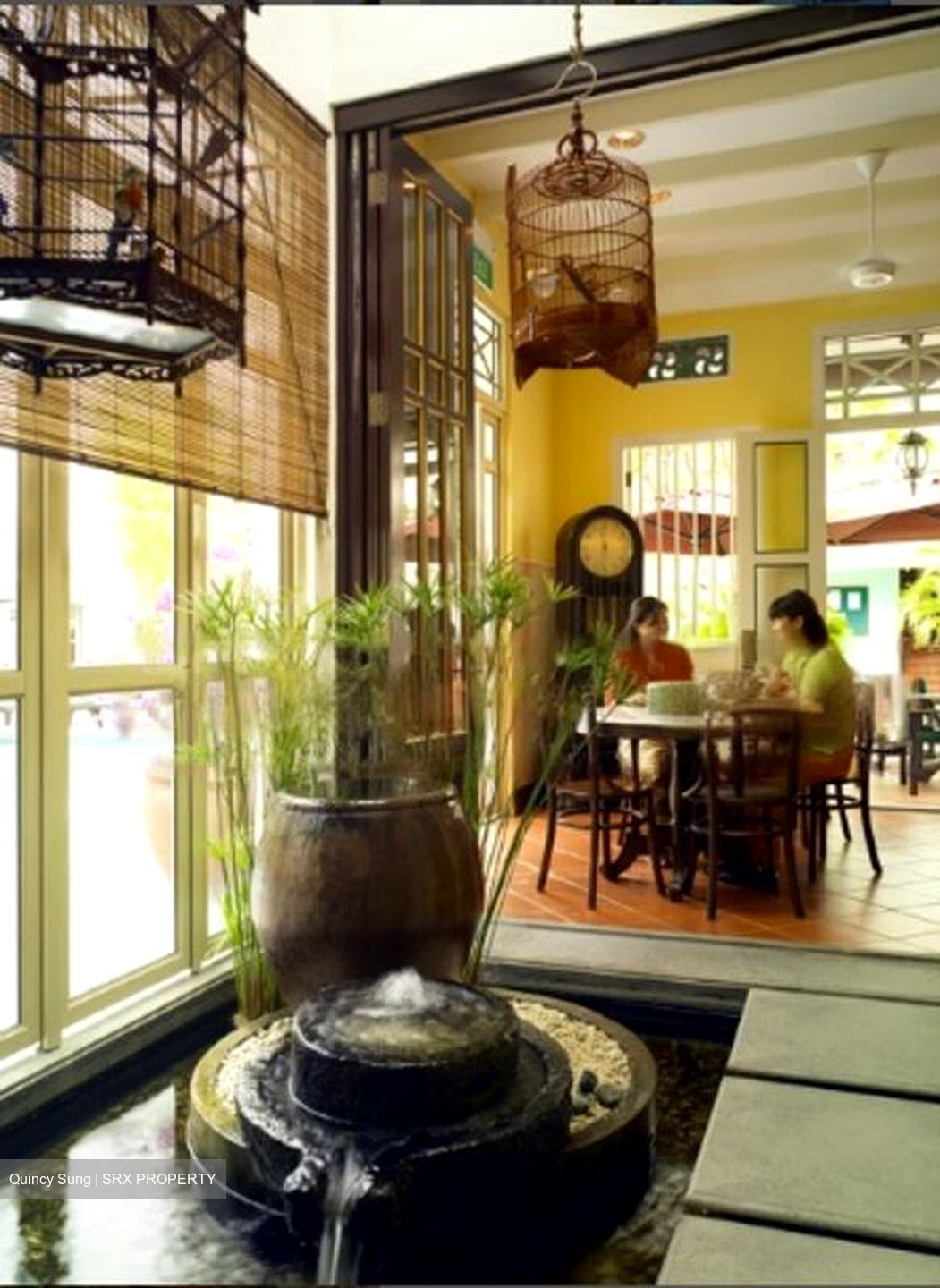 Joo Chiat Place (D15), Apartment #482031391